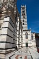 0320Duomo di Siena